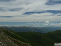 2026-05-23 Anello degli Ernici 040